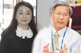 對此，陳培哲說，這應是第一波抹黑攻勢， 「我不後悔講了真話。 」 陳培哲表示，應邀擔任在擔任食藥署疫苗審查委員一職時，簽署了保密條款，因此，對於 自己是否請辭，他不便發言，應該向食藥署長吳秀美查證，看看她的說. Uw8plp1sffwxm