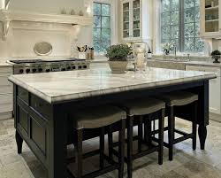 Marble or granite tile countertops can transform an ordinary kitchen or bathroom into a regal space. Deciding Which Edge Is Best For Your Stone Countertops Amanzi Marble Granite