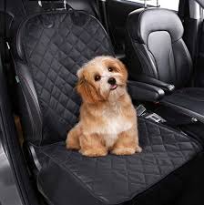 Check spelling or type a new query. Dog Seat Covers Best Brands In The Market 2021 Pro Pet Supplies