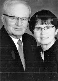 Students to head back to in-person learning