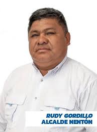 FELIZ DÍA DEL MAESTRO LE DESEA EL ALCALDE MUNICIPAL Y CORPORACIÓN DE SAN  PEDRO NECTA HUEHUETENANGO.