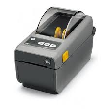 Zxp series 8 network card printer الطابعات Ø§Ù„Ø¥Ø°Ù† ØªØºØ±ÙŠØ¨ Ø£ÙŠØ§Ù… Ø§Ù„Ø£Ø³Ø¨ÙˆØ¹ Ø·Ø§Ø¨Ø¹Ø© Ø²ÙŠØ¨Ø±Ø§ Gk420t Zetaphi Org