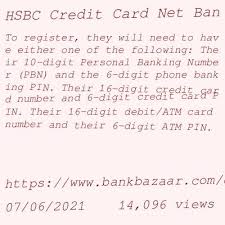 Up to 10% cashback and automatic credit of cashback every month. Musicians Friend Hsbc Login Card Login Page