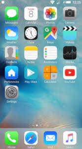 Jun 16, 2016 · ilauncher ios9 1.4.1 for android 4.2 or higher apk download. Download Ilauncher Ios 8 For Android Heavenlyside