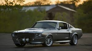 Ford Mustang Shelby Cobra Gt Ford Mustang Shelby Gt500 Ford Mustang Gt500 Mustang Shelby