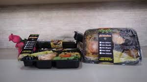 Almadina Kuliner Posts Facebook