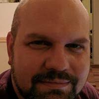 Brother Fire: Poems by W.S. Di Piero