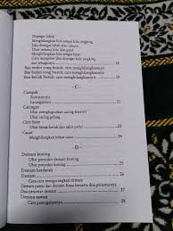 We did not find results for: Ubat Ubatan Tradisional Sidratul Muntaha Buku Kitab Facebook