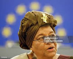 54 Ellen Morin Photos & High Res Pictures