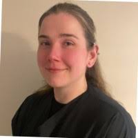 80+ "Christina Head" profiles