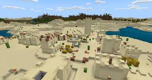 The special thing is that you can download the apk file and install it completely free. Minecraft Fleeceware Scams Millions Of Google Play Users Malika Karoum