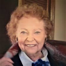 Mildred Bishop Obituary (2021)