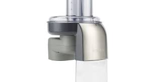 Chef Xl Sense Kvl60 Series In 2020 Glass Blender Best Stand Mixer Stainless Steel Mixing Bowls
