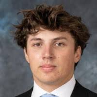 200+ "Bolin" profiles