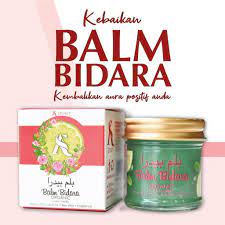 Listen to aliff syukri in full in the spotify app. Balm Bidara Organik Aura 7 Herba By As Legacy Dato Aliff Syukri Shopee Singapore