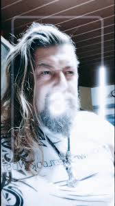 Epic Viking Lipsync Music Video Compilation