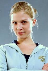 Maybe you would like to learn more about one of these? Dh Fleur Delacour Foto 19126811 Fanpop