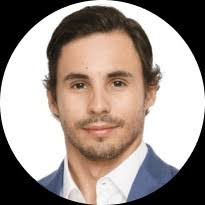 Andre Sih Email & Phone Number