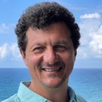 400+ profils pour “Patrick”