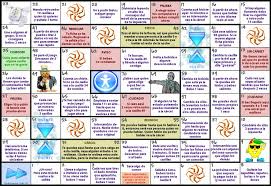 Maybe you would like to learn more about one of these? Okalimotxo El Juego Para Beber Con Diferentes Tableros Manuales Sobre La Marihuana Y Otras Drogas Arcuma