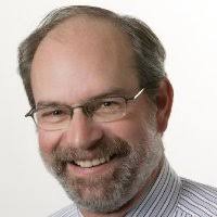 Paul Brisson Email & Phone Number