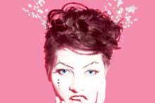 Marc Burrows Archives