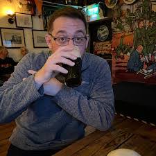 Stephen Dobbins's Instagram, Twitter & Facebook