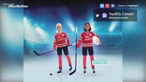 Find 1 listings related to tim hortons donuts in houston on yp.com. Toys R Us Canada And Mattel Debut Tim Hortons Hockey Barbies Khou Com