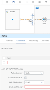 If poll() is not called before expiration of this timeout, then the consumer is. Cloud Integration What You Need To Know About The Kafka Adapter Sap Blogs