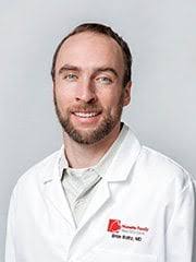 Brian Baltz's Instagram, Twitter & Facebook