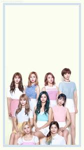 I tend to replay it once or twice a year, for about 8 years now. Twice WallpaperÑ• A Twitter Twice Phone Wallpaper Twice íŠ¸ì™€ì´ìŠ¤