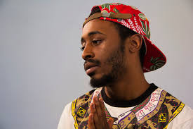 Bishop Light Lyrics, Songs, and Albums