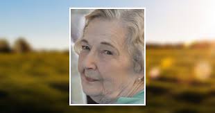 Constance "Connie" Marie Chamberlain Obituary March 24, 2020