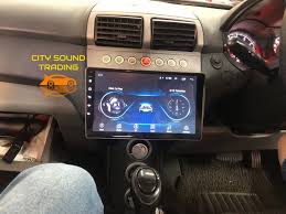 This includes patreon and referral. Proton Persona 9 Android Car Player New Auto Accessories On Carousell