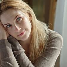 3 Myths About Self-Compassion and Why They're So Wrong