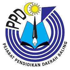 Check spelling or type a new query. Jabatan Kesihatan Negeri Kedah Maipakatsihat Home Facebook