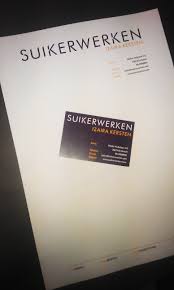 So, how much is barry atsma worth at the age of 48 years old? Suikerwerken Briefpapier P O R T F O L I O