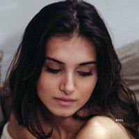 Saul Edwards (sauledwards34)