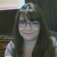 10+ "Ruth Wesley" profiles