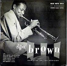 Select this result to view clifford brown's phone number, address, and more. Memorial Album Clifford Brown Album Wikipedia