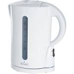 Rival cordless kettle