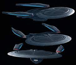 Starfleet Ships Starfleet Ships Star Trek Starships Star Trek Ships