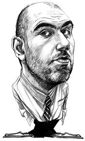 Dan Sandu s-a retras de la CEC Bank, unde era propus pentru funcţia de  preşedinte şi...