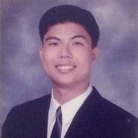 Roberto Gerardo Jr. Icasas