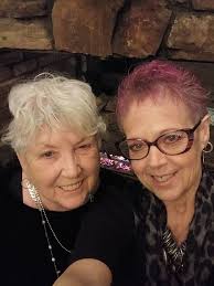 Elissa Hernandez (@elissamariehernandez) • Instagram photos and videos