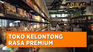 Hal ini karena, tidak semua informasi lowongan kerja diumumkan melalui media. Asdp Indonesia Ferry Buka Lowongan Kerja Di Bidang Teknologi Informasi