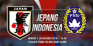 Kickoff pertandingan dijadwalkan berlangsung pukul 17.00 waktu setempat. Jadwal Timnas Indonesia U 19 Vs Jepang Di Piala Afc U 19 Bola Net