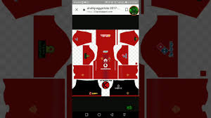 Al ahly sporting club also known as النادي الأهلي للألعاب الرياضية in arabic is a football team based in cairo, egypt. Dream League Al Ahly Vs Al Masry By Moka Da Ana