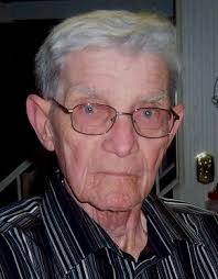 Obituary for Thomas A. Birk, Sr.