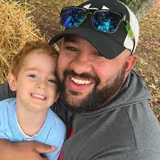 Elaine Ulrich and Thomas Cummings' Wedding Website